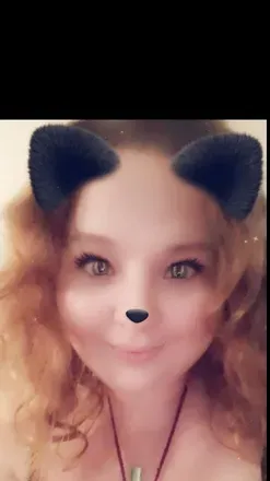 OnlyFans cuenta pr1ncesskitten avatar 1