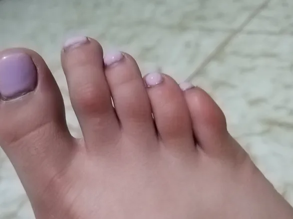OnlyFans cuenta fervel98 header 2