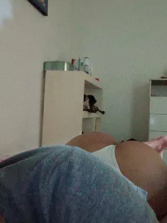OnlyFans cuenta juliicoronel avatar 1