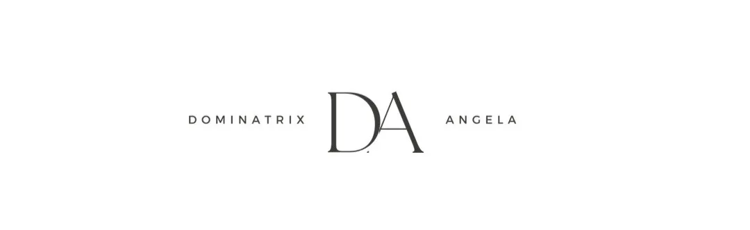 OnlyFans cuenta mistressangelabelgium header 2