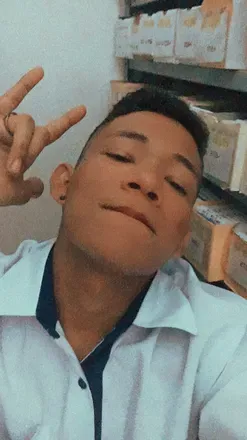 OnlyFans cuenta piveteatv avatar 1