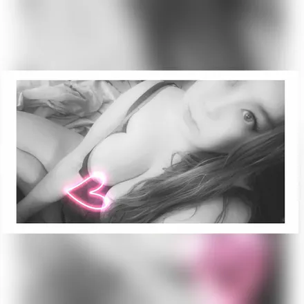 OnlyFans cuenta euroraborealis header 2