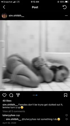 OnlyFans cuenta aubreeeyj header 2