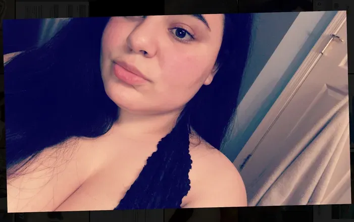 OnlyFans cuenta sabmadelyn avatar 1