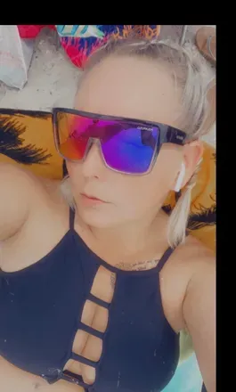 OnlyFans cuenta u102547299 avatar 1