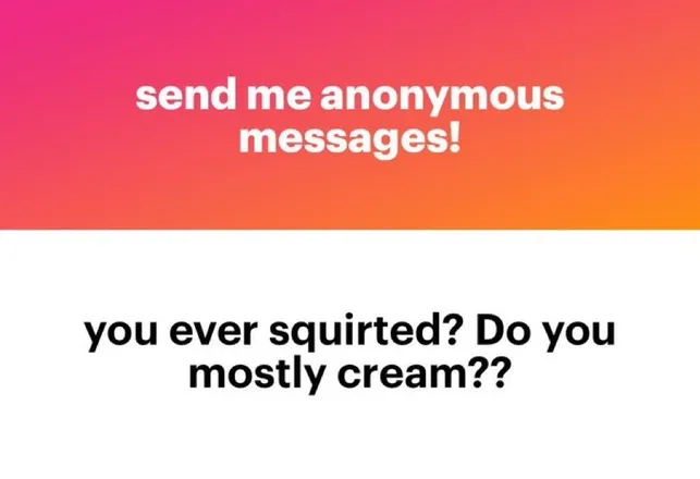 OnlyFans account  deacisdead header 2
