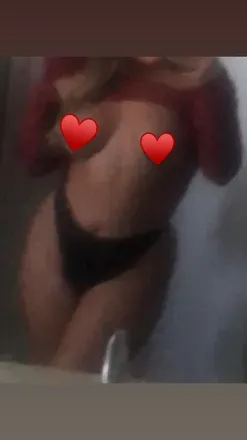 OnlyFans cuenta latinabarbzz avatar 1