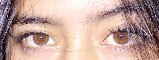 OnlyFans cuenta lailacx header 2