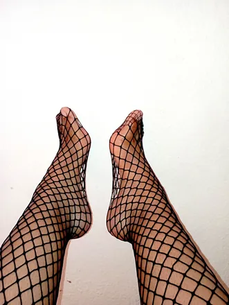 OnlyFans cuenta krislombrardi header 2