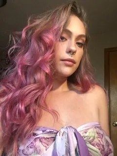 OnlyFans cuenta violetjonesvioletjones header 2