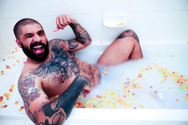 OnlyFans cuenta jami_cxm header 2