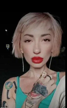 OnlyFans cuenta goldlolabee avatar 1