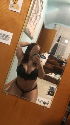 OnlyFans cuenta choatic_k header 2