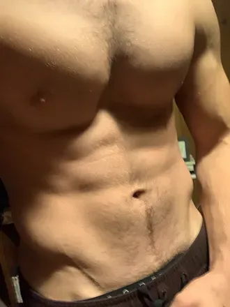 OnlyFans cuenta gavinrodgers avatar 1