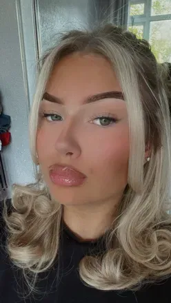 OnlyFans cuenta sianstonex avatar 1