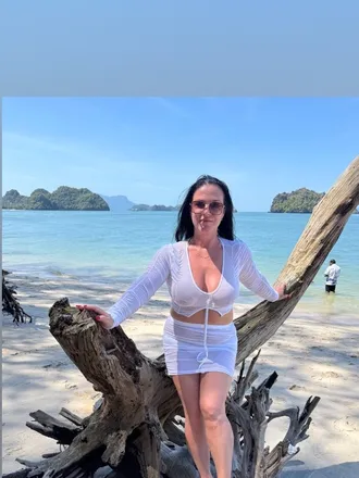 OnlyFans cuenta u548838868 header 2