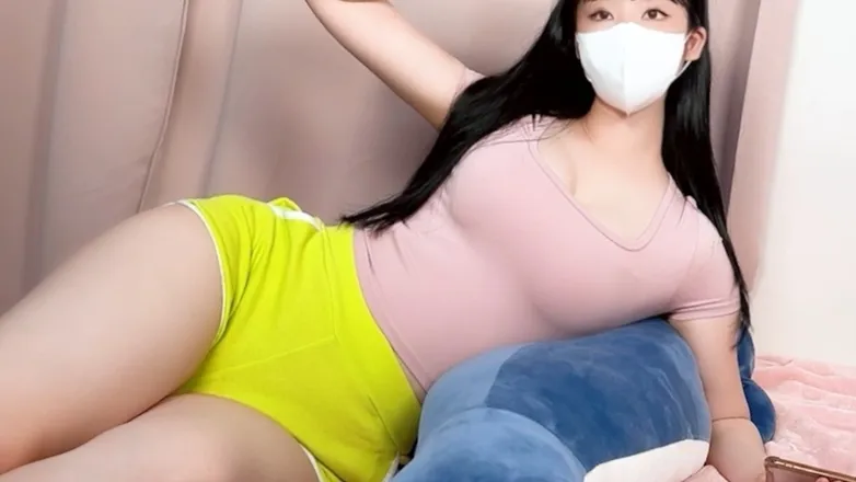 OnlyFans cuenta seoseoseoseo header 2