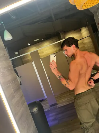 OnlyFans cuenta diblao header 2