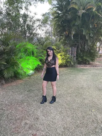 OnlyFans cuenta kali.carioca header 2