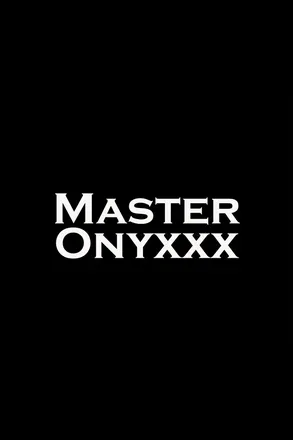 OnlyFans cuenta masteronyxxx avatar 1
