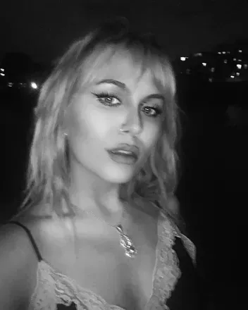 OnlyFans cuenta lilprettyassxx avatar 1