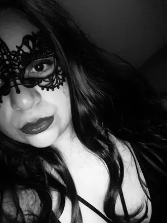 OnlyFans cuenta itsweetluli avatar 1