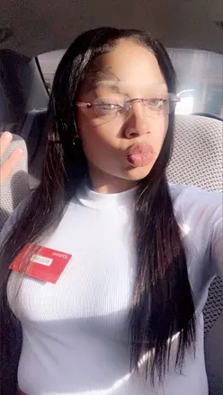 OnlyFans cuenta sassydavis23 avatar 1