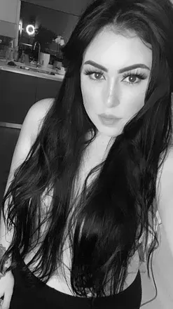 OnlyFans cuenta roseangelica avatar 1
