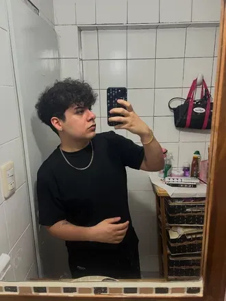 OnlyFans cuenta athelios avatar 1