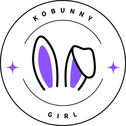 OnlyFans cuenta kobunnygirl avatar 1