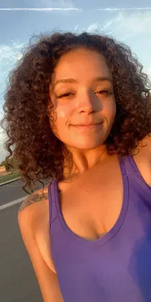 OnlyFans cuenta honeybeedrizzle avatar 1
