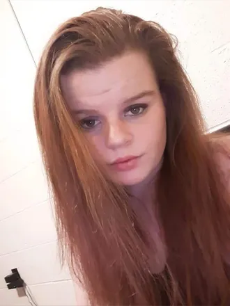 OnlyFans cuenta babycakes314 header 2