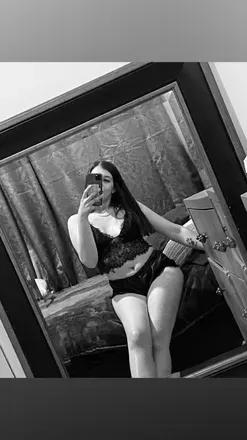 OnlyFans cuenta v4vendettta avatar 1