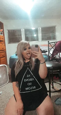 OnlyFans cuenta disobedientprincess header 2