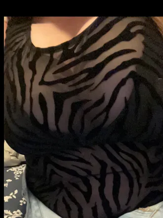 OnlyFans account  u114039202 header 2