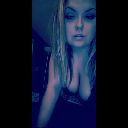 OnlyFans cuenta bunnyboo626 avatar 1