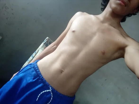 OnlyFans cuenta jobhot header 2
