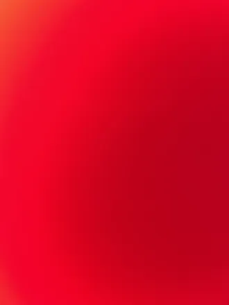 OnlyFans cuenta quiggy99 header 2