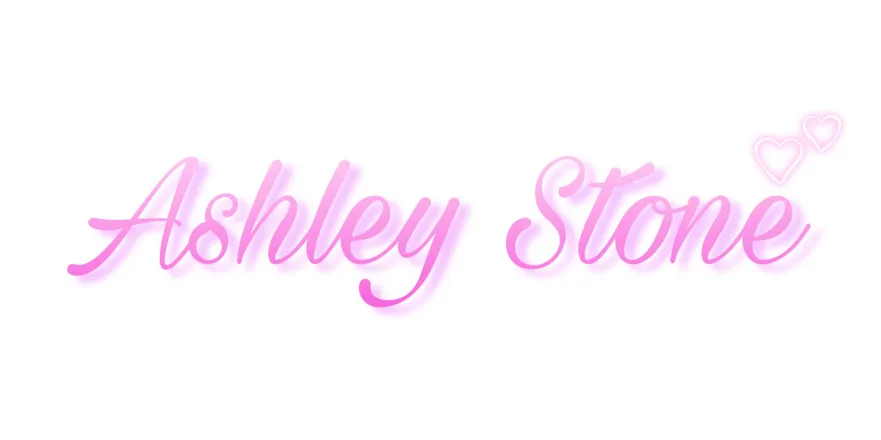 OnlyFans cuenta ashley_stone header 2