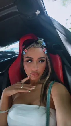 OnlyFans cuenta juicy_jeselxoxo avatar 1