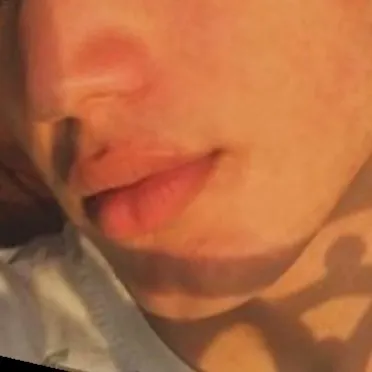 OnlyFans account  dominicaboybigdick header 2