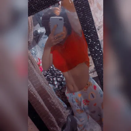 OnlyFans cuenta u244308741 header 2