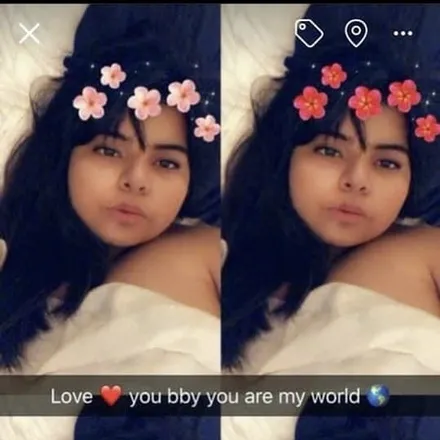 OnlyFans cuenta queenlover20 header 2