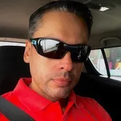 OnlyFans cuenta eduardo-1975 avatar 1