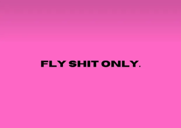 OnlyFans account  m_aceee header 2