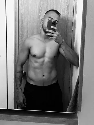 OnlyFans cuenta edudiaz.ph avatar 1