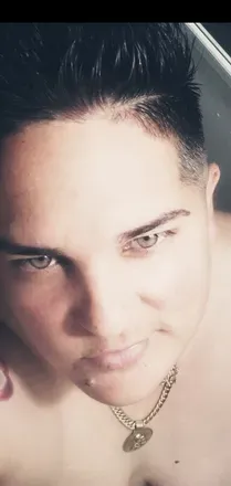 OnlyFans cuenta e46liqour avatar 1