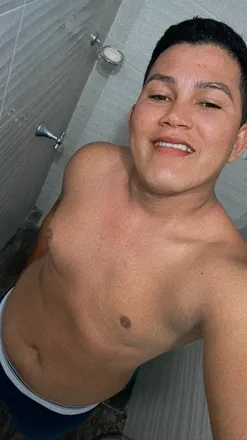 OnlyFans cuenta jose.osorio22 header 2