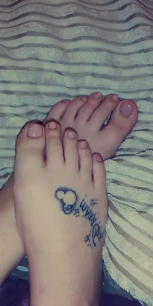 OnlyFans cuenta u168642275 header 2