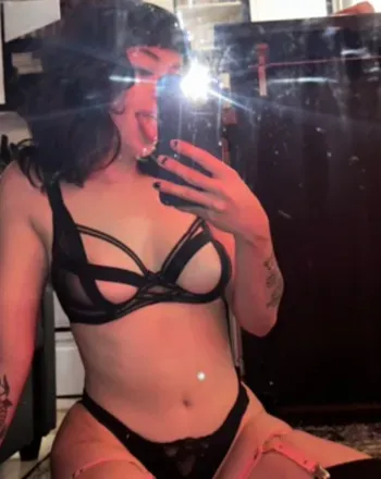 OnlyFans cuenta strawberry_bbb avatar 1